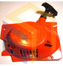 Стартер бензопили Forte FGS 52-45, FGS 45-45 (36048)