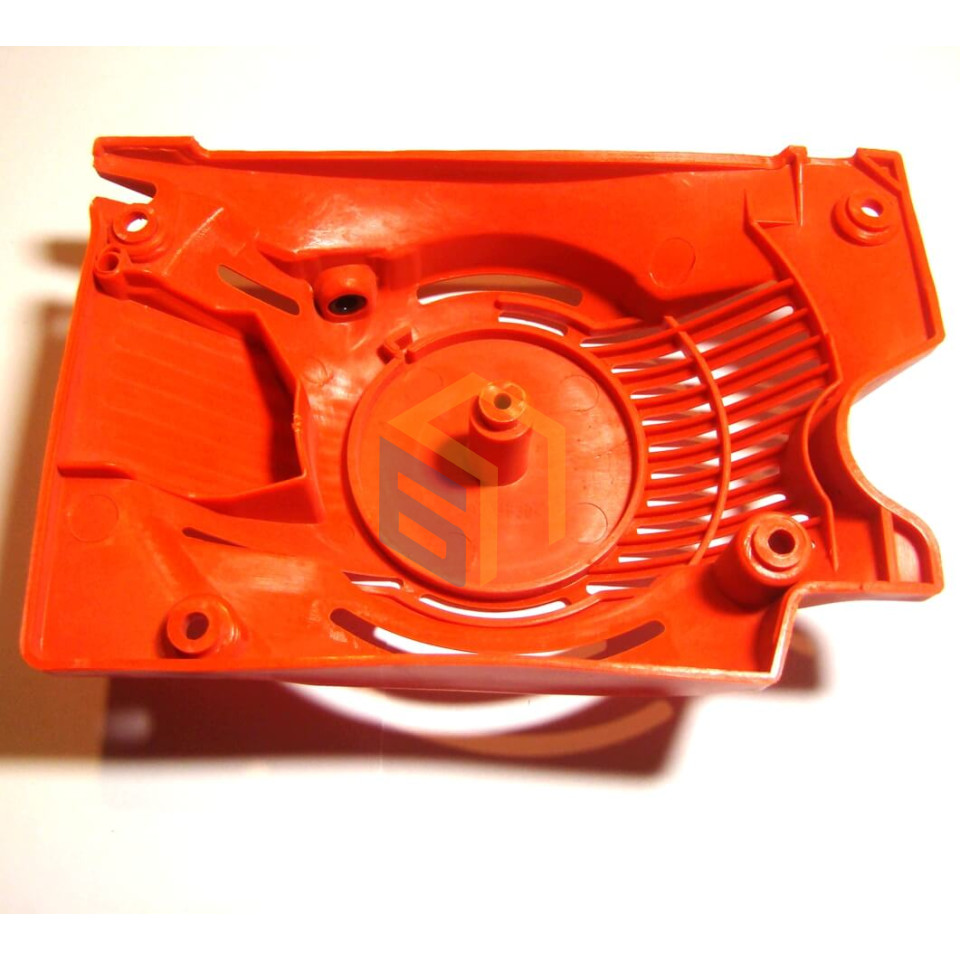 Кришка стартера бензопили Forte FGS 52-45, FGS 45-45 (36049)