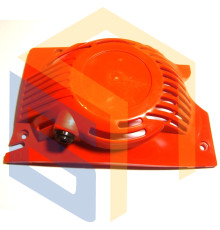 Кришка стартера бензопили Forte FGS 52-45, FGS 45-45 (36049)