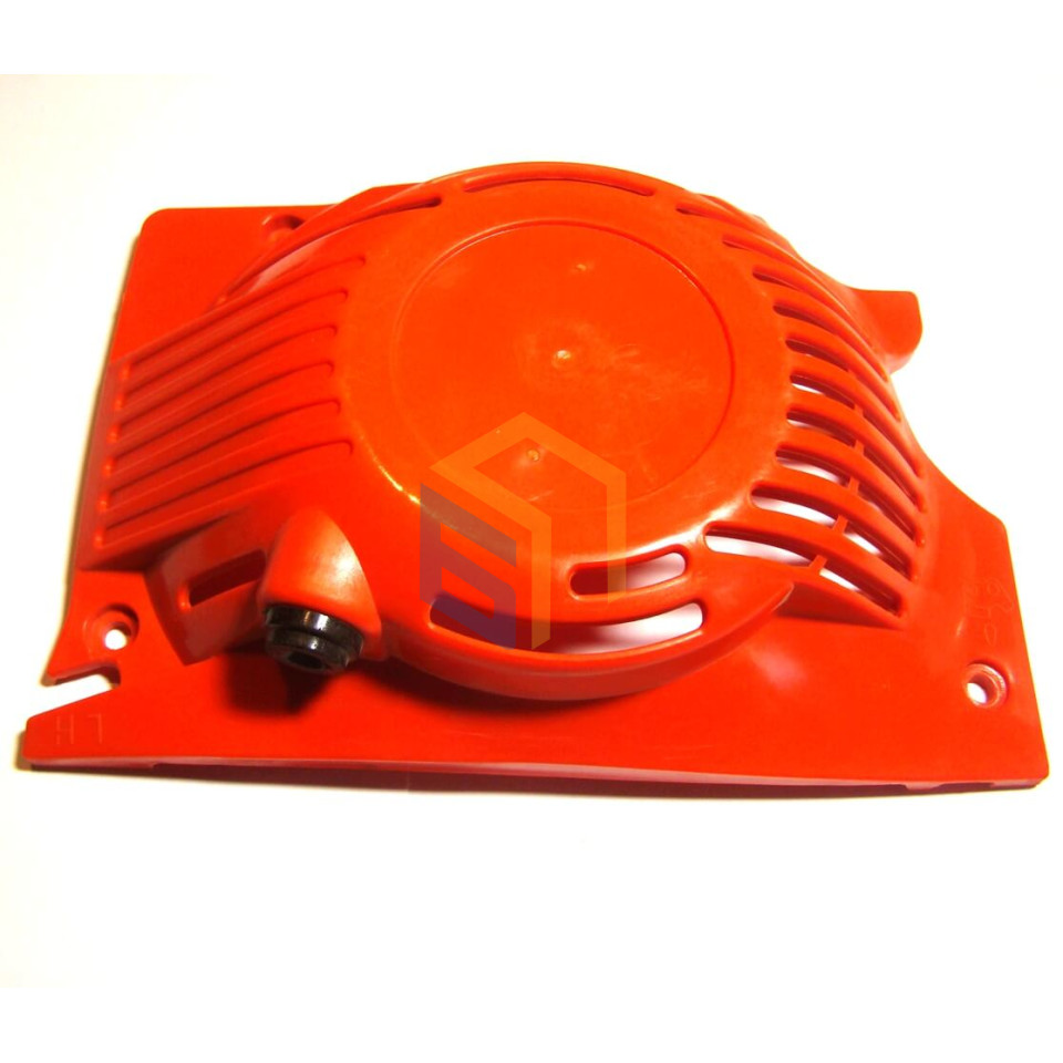 Кришка стартера бензопили Forte FGS 52-45, FGS 45-45 (36049)