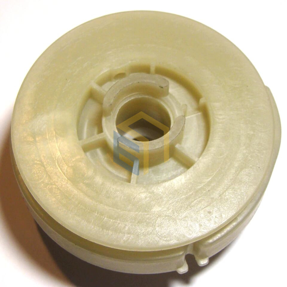 Шків стартера бензопили Forte FGS 52-45, FGS 45-45 (36050)