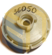 Шкив стартера бензопилы Forte FGS 52-45, FGS 45-45 (36050)