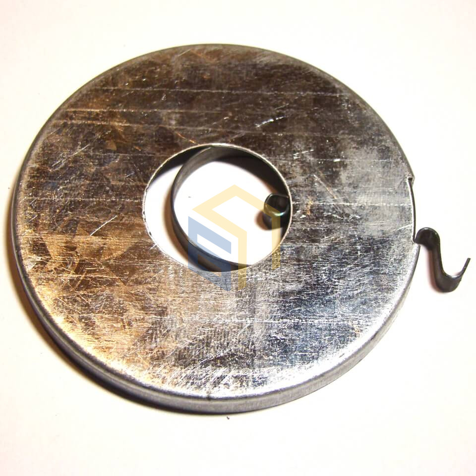 Пружина стартера бензопили Forte FGS 52-45, FGS 45-45 (36051)