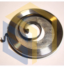 Пружина стартера бензопили Forte FGS 52-45, FGS 45-45 (36051)