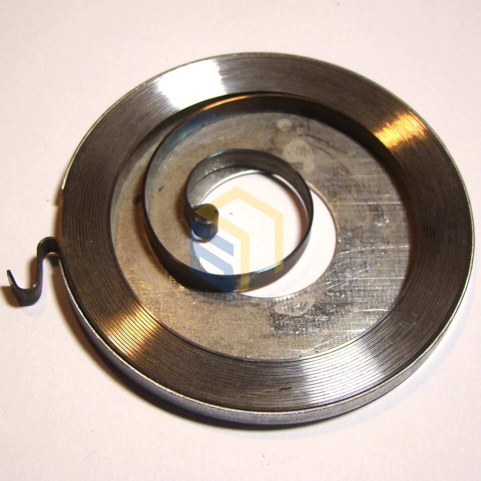 Пружина стартера бензопили Forte FGS 52-45, FGS 45-45 (36051)