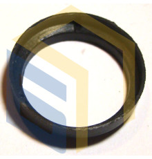 Кільце бензопили Forte FGS 52-45, FGS 45-45 (36055)