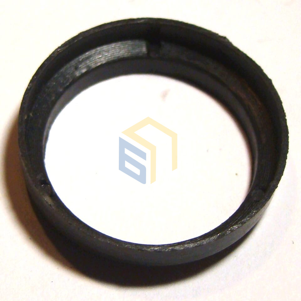 Кольцо бензопилы Forte FGS 52-45, FGS 45-45 (36055)