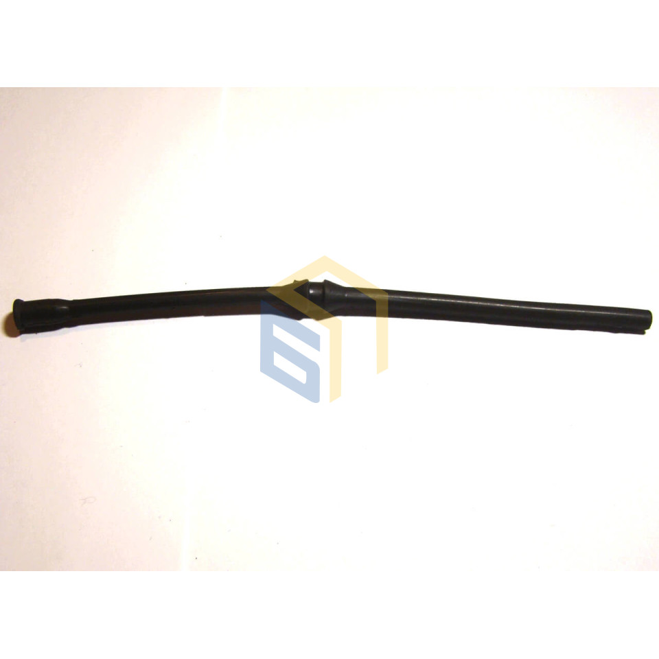 Трубка бензопилы Forte FGS 52-45, FGS 45-45 (36058)