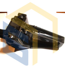 Топливный бак (ручка) бензопилы Forte FGS 52-45, FGS 45-45 (36060)