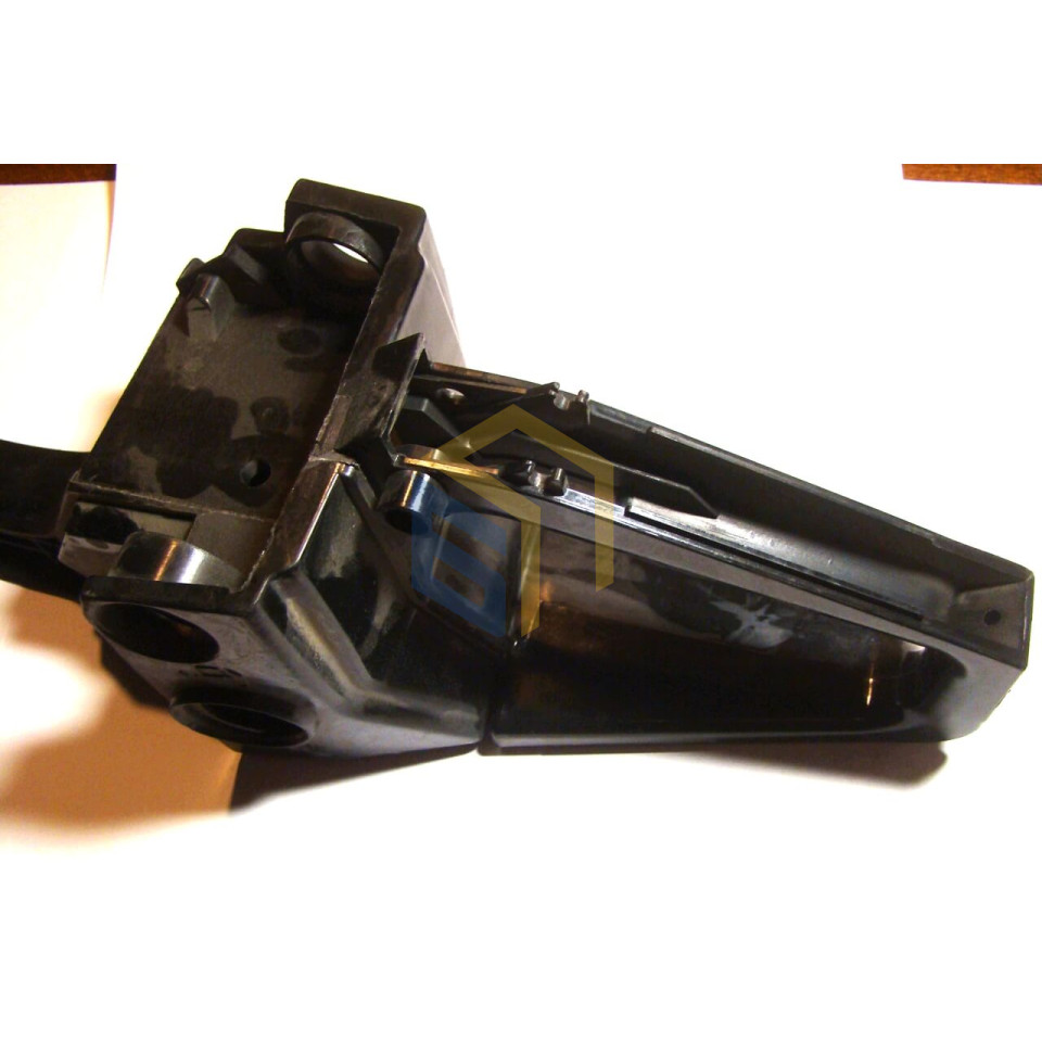 Бак паливний (ручка) бензопили Forte FGS 52-45, FGS 45-45 (36060)