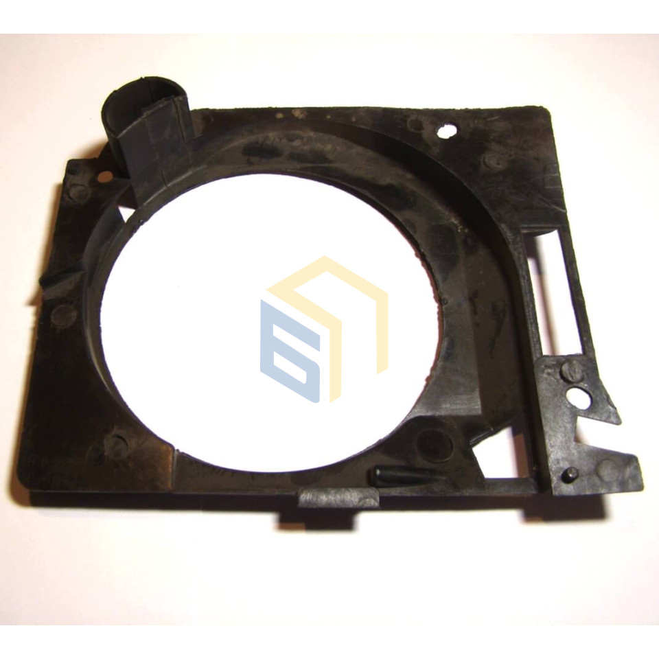 Кожух маховика бензопили Forte FGS 52-45, FGS 45-45 (36061)