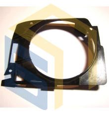Кожух маховика бензопили Forte FGS 52-45, FGS 45-45 (36061)