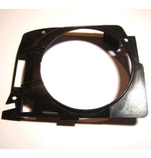 Кожух маховика бензопилы Forte FGS 52-45, FGS 45-45 (36061)