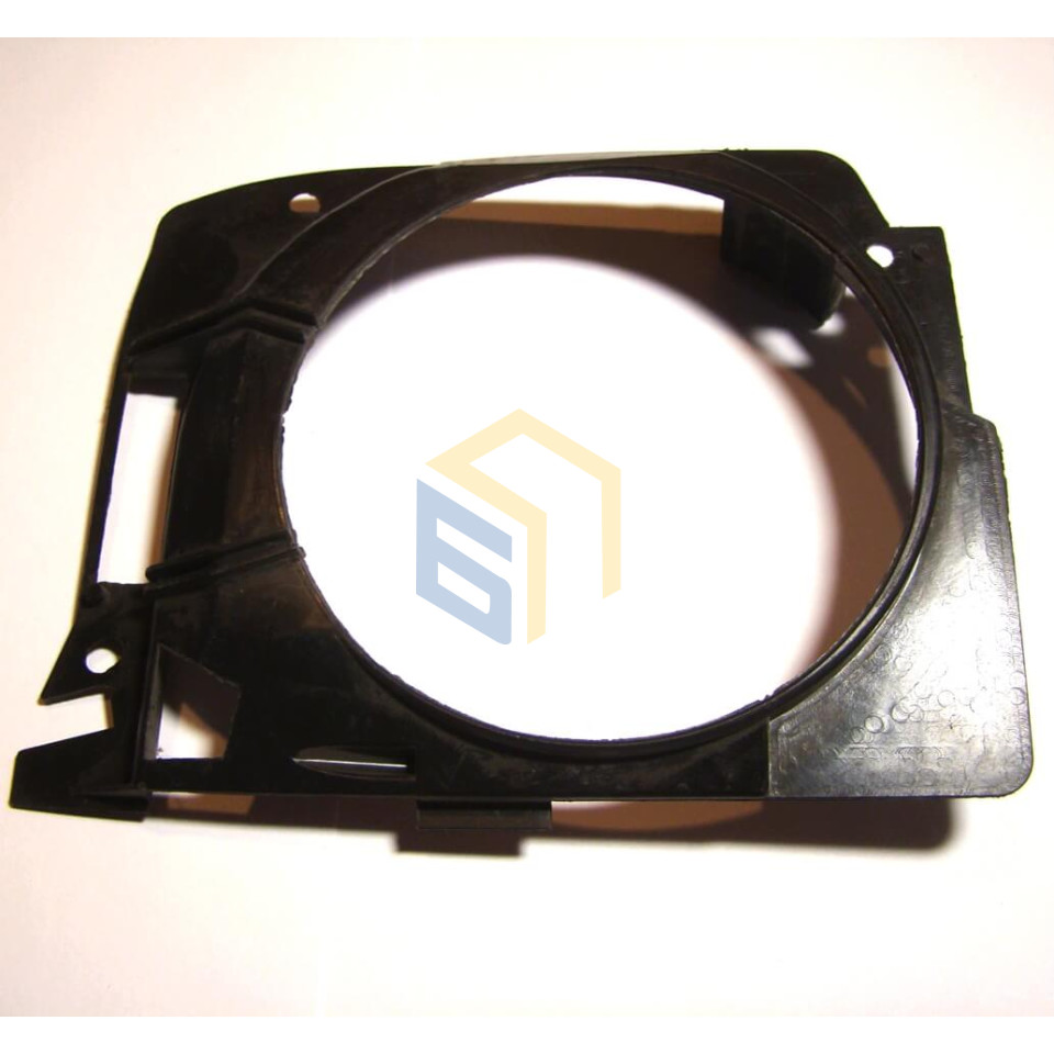 Кожух маховика бензопили Forte FGS 52-45, FGS 45-45 (36061)