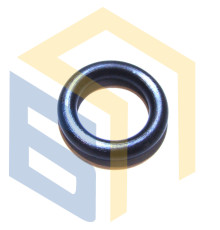 Кільце перфоратора Forte RH 26-9 R (36069)