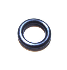 Кільце перфоратора Forte RH 26-9 R (36069)