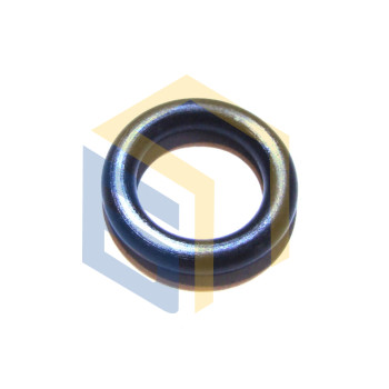 Кільце перфоратора Forte RH 26-9 R (36069)