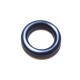 Кільце перфоратора Forte RH 26-9 R (36069)