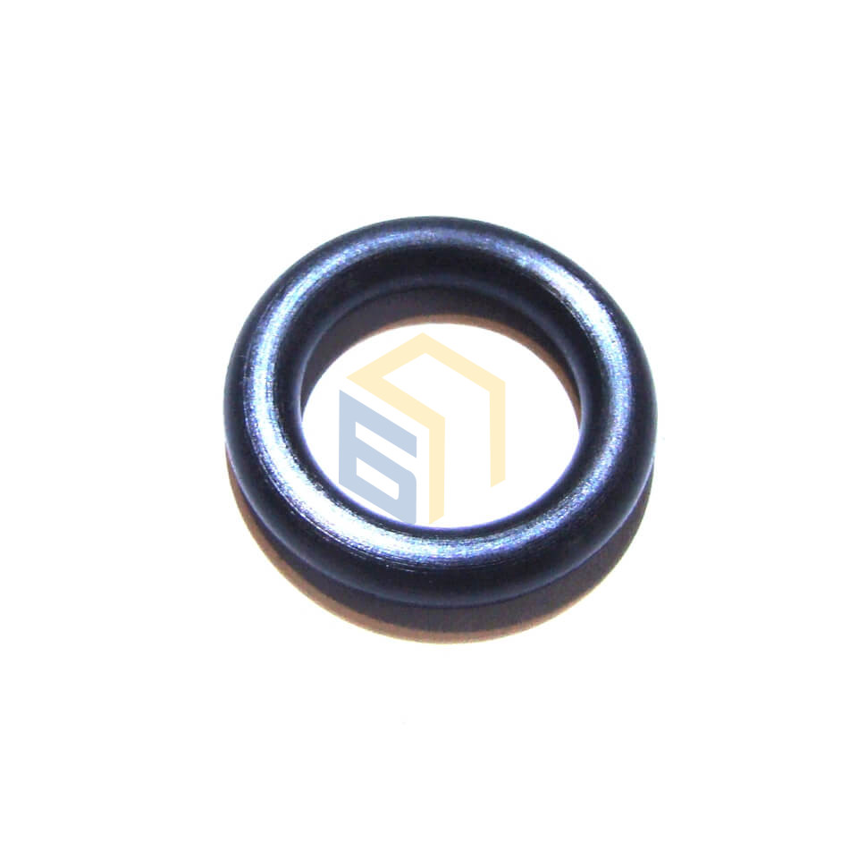 Кільце перфоратора Forte RH 26-92 C (36069)