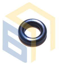 Кільце перфоратора Forte RH 26-9 R (36070)