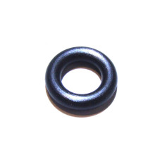 Кільце перфоратора Forte RH 26-9 R (36070)