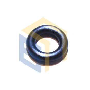 Кольцо перфоратора Forte RH 26-92 C (36070)