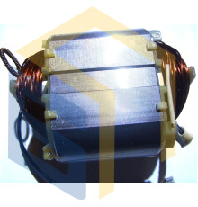 Статор пилы торцовочной Werk HE 8380 (36188)