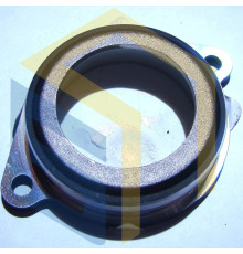 Крышка подшипника пилы торцовочной Werk HE 8380 (36224)