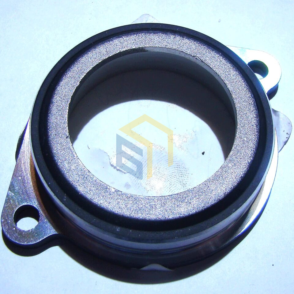 Кришка підшипника торцювальної пили Werk HE 8380 (36224)