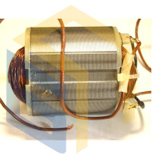 Статор лобзика Forte JS 900 AQVP (36324)