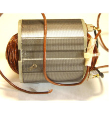 Статор лобзика Forte JS 900 AQVP (36324)