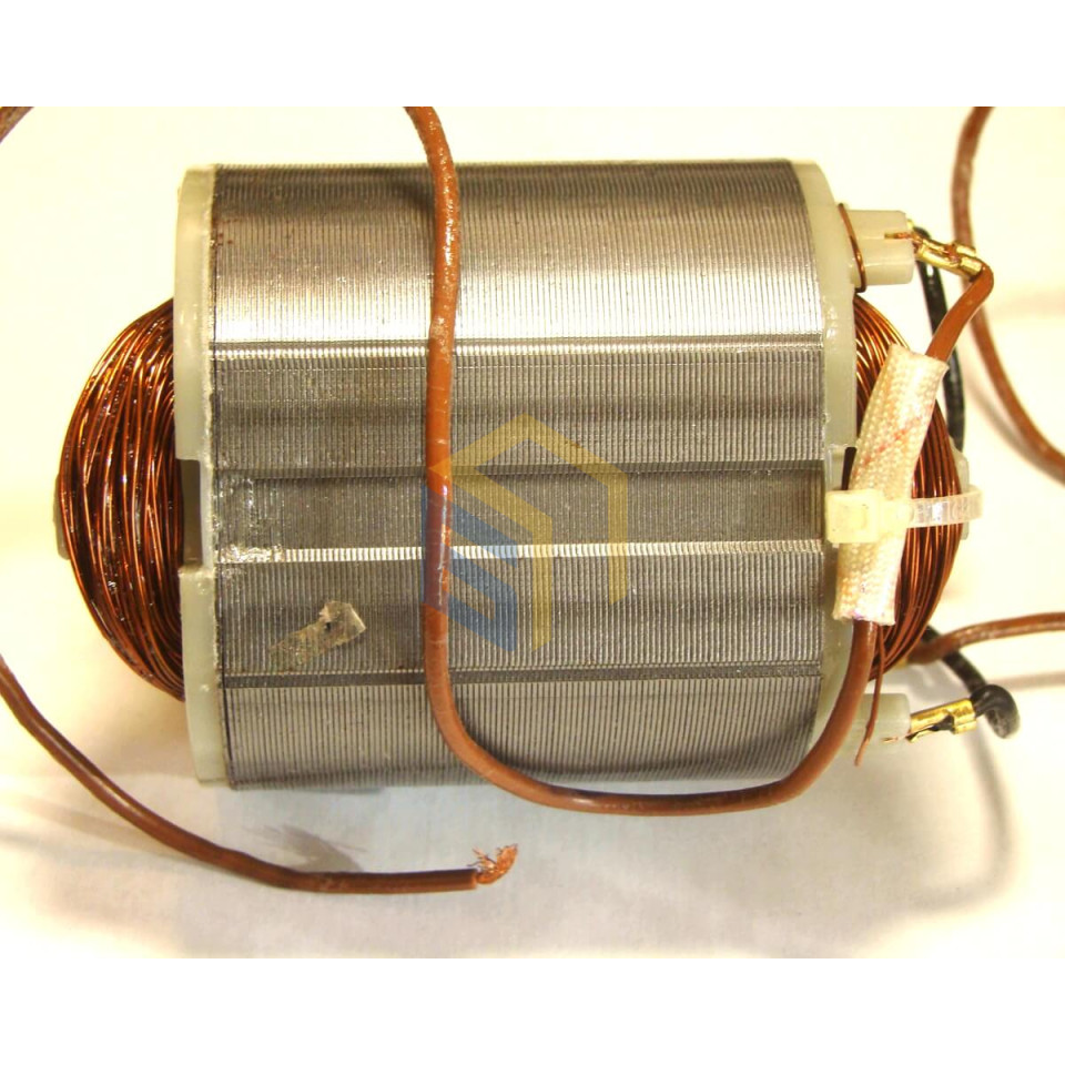 Статор лобзика Forte JS 900 AQVP (36324)