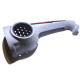 Ручка левая часть УШМ болгарки Forte EG 24-230 SN (36396)