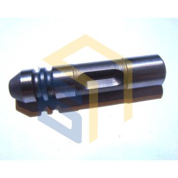 Бойок ствола перфоратора Forte RH 30-9 R (36398)