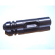 Бойок ствола перфоратора Forte RH 30-9 R (36398)
