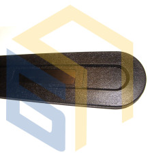 Чохол шини електропили Forte FES 22-40 (36490)