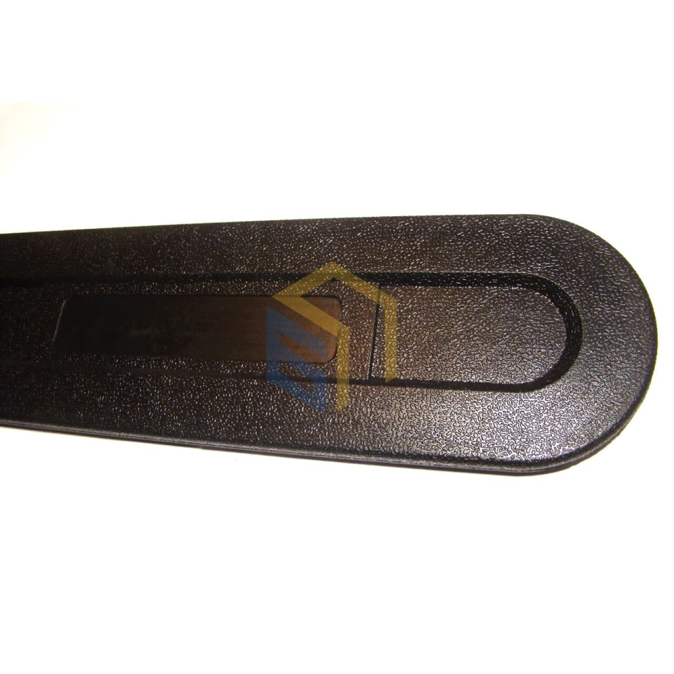 Чохол шини електропили Forte FES 22-40 (36490)