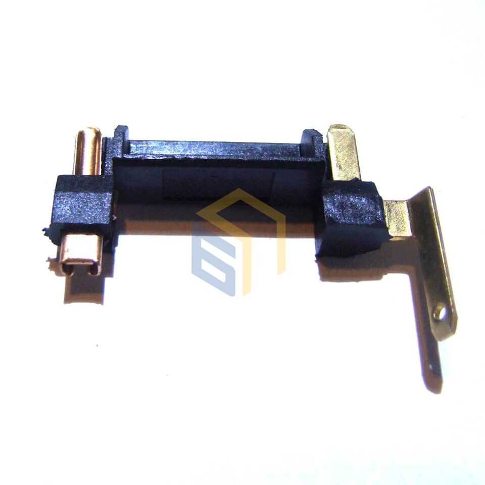 Контактна пластина перфоратора Forte RH 26-9 R (36504)