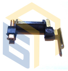 Контактна пластина перфоратора Forte RH 26-92 C (36504)