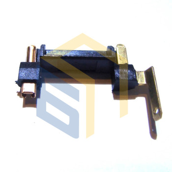 Контактная пластина перфоратора Forte RH 26-92 C (36504)
