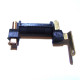 Контактная пластина перфоратора Forte RH 26-92 C (36504)