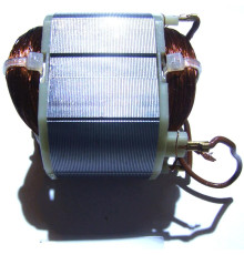 Статор шлифмашины вибрационной Forte FS 250 (36514F)