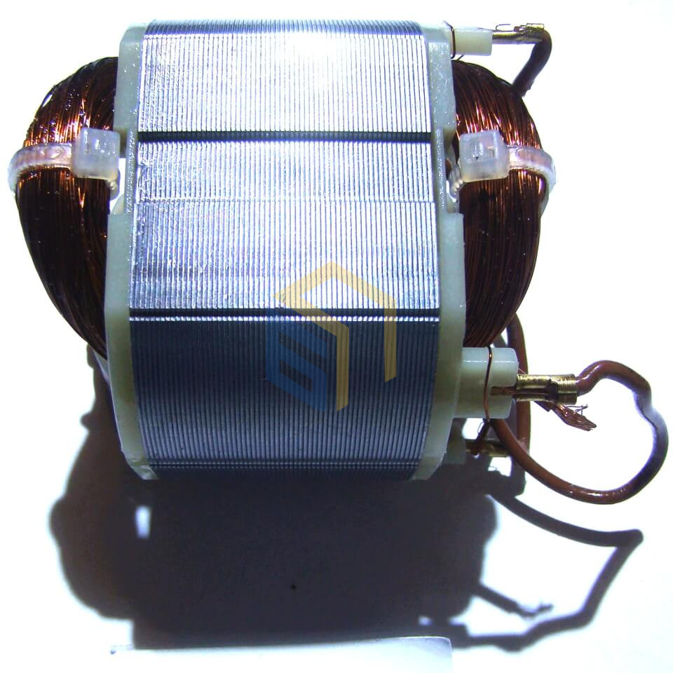 Статор шлифмашины вибрационной Forte FS 250 (36514F)