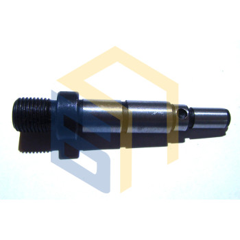 Шпиндель дрели ударной Forte ID 650 VR Old model (36580)