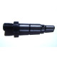 Шпиндель дрели ударной Forte ID 650 VR Old model (36580)