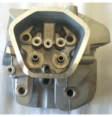 Головка блока циліндрів (188F) генератора бензинового FG6500E (36752)