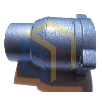 Корпус ствола перфоратора Forte RH 30-9 R (36779)