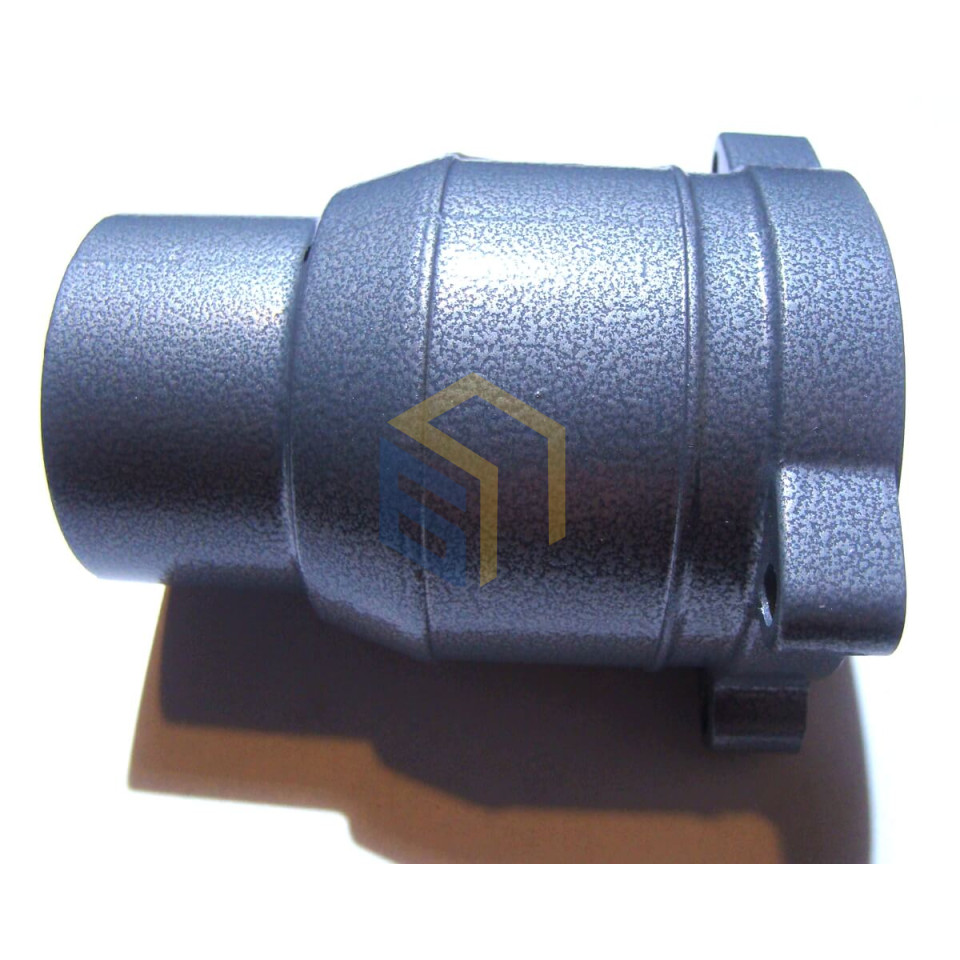 Корпус ствола перфоратора Forte RH 30-9 R (36779)