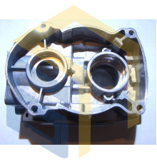 Корпус редуктора перфоратора Forte RH 30-9 R (36780)