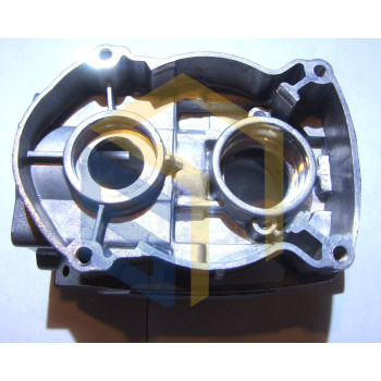 Корпус редуктора перфоратора Forte RH 30-9 R (36780)